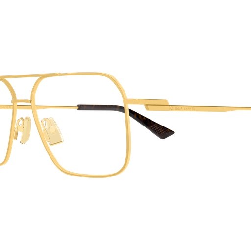 Occhiali da vista BOTTEGA VENETA BV1384O