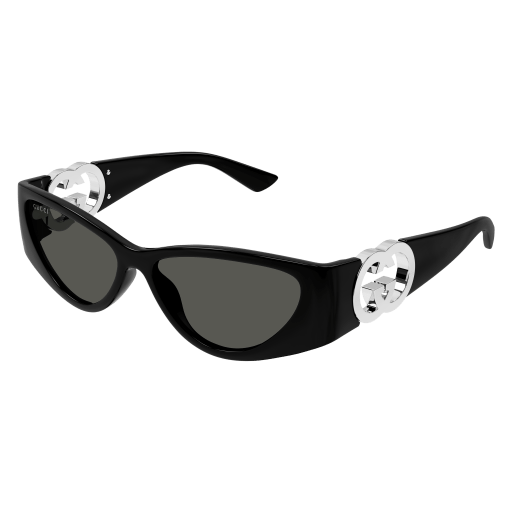 Occhiali da sole GUCCI GG1824S