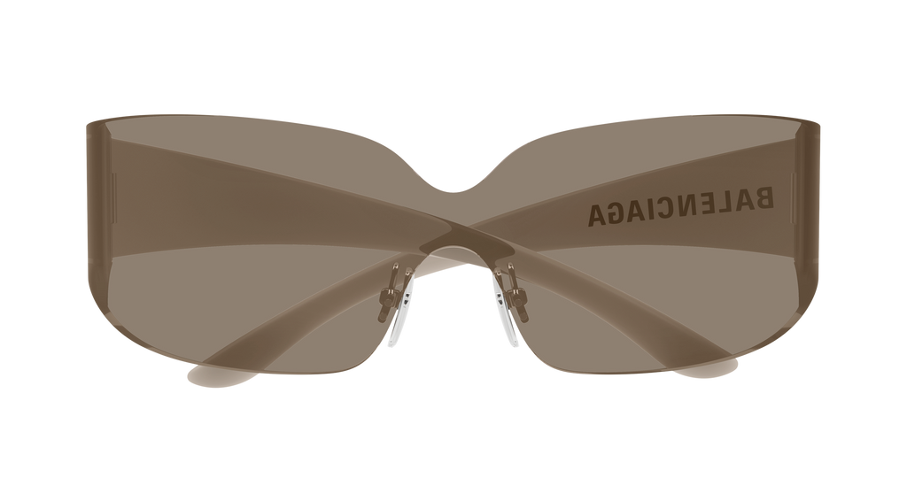 Balenciaga BB0421S 001