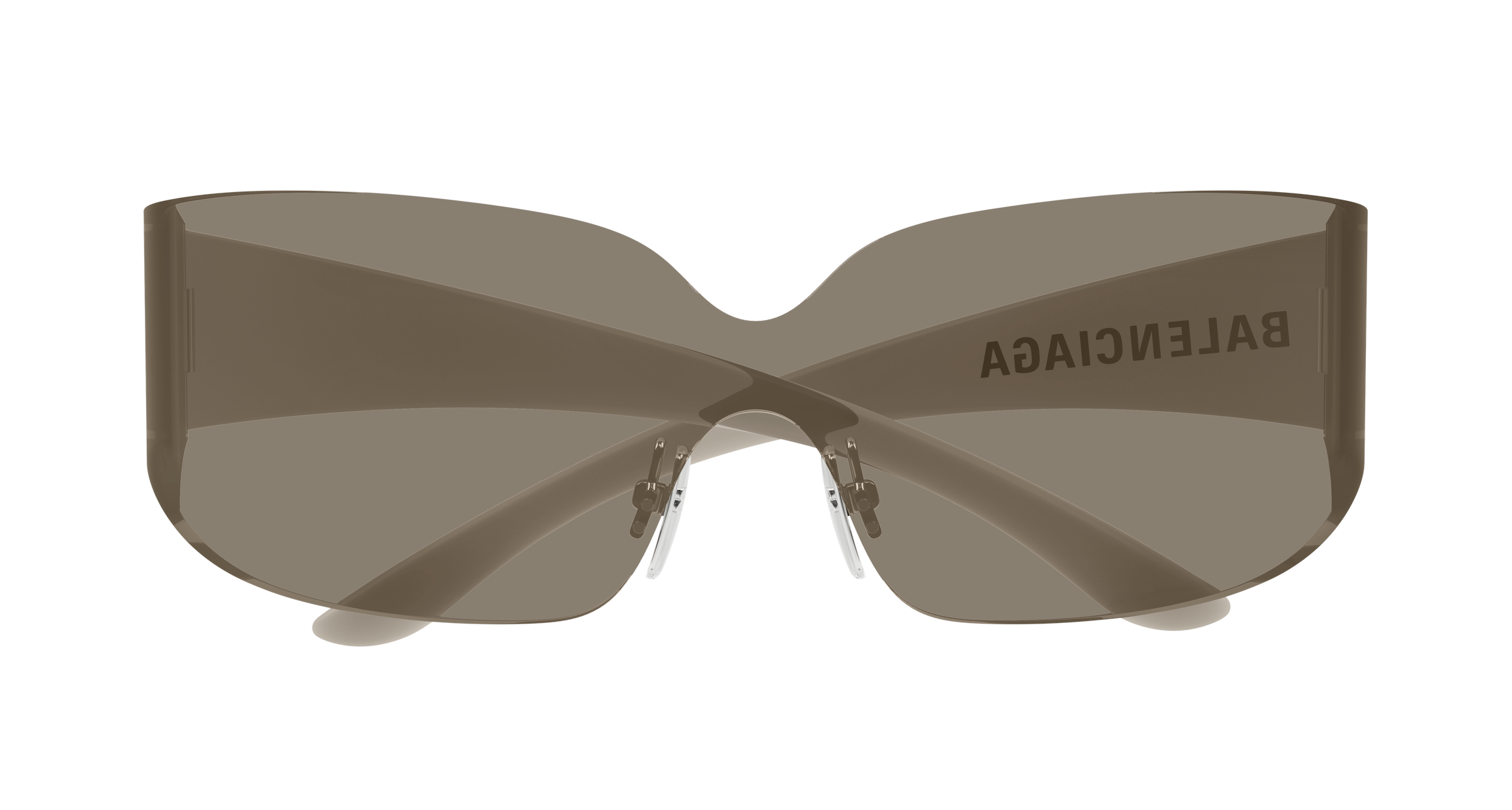 Balenciaga BB0421S 001