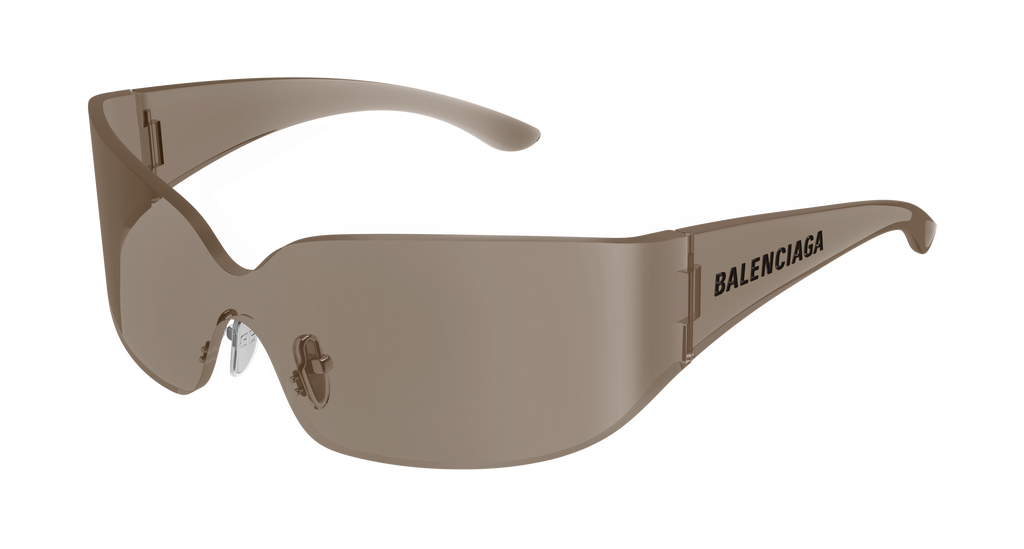 Balenciaga BB0421S 001