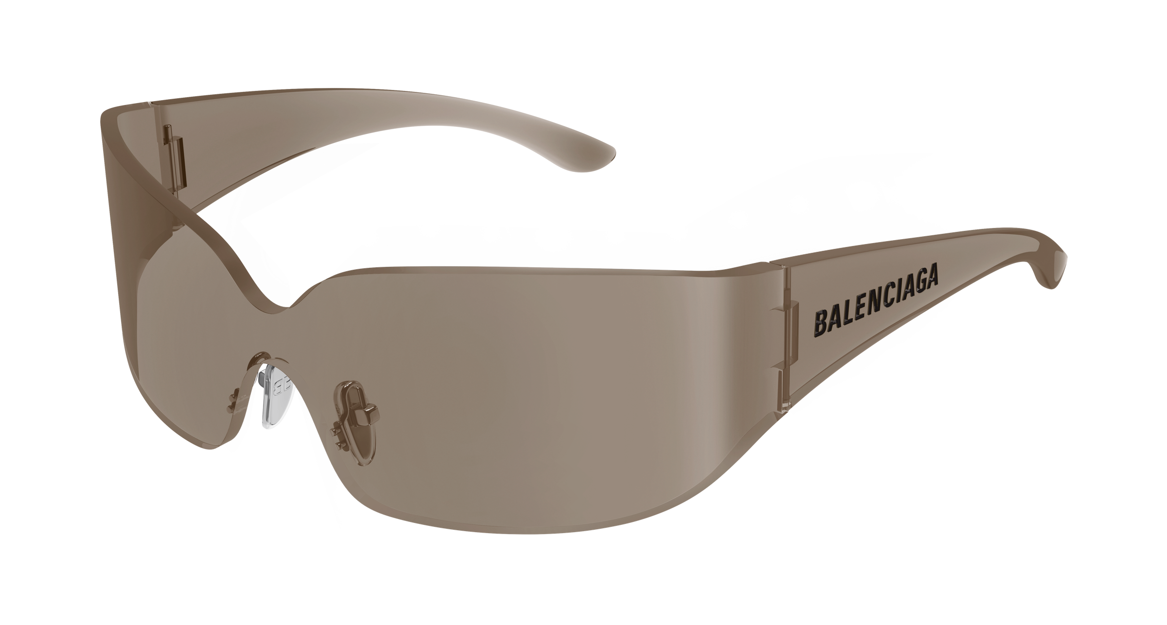 Balenciaga BB0421S 001