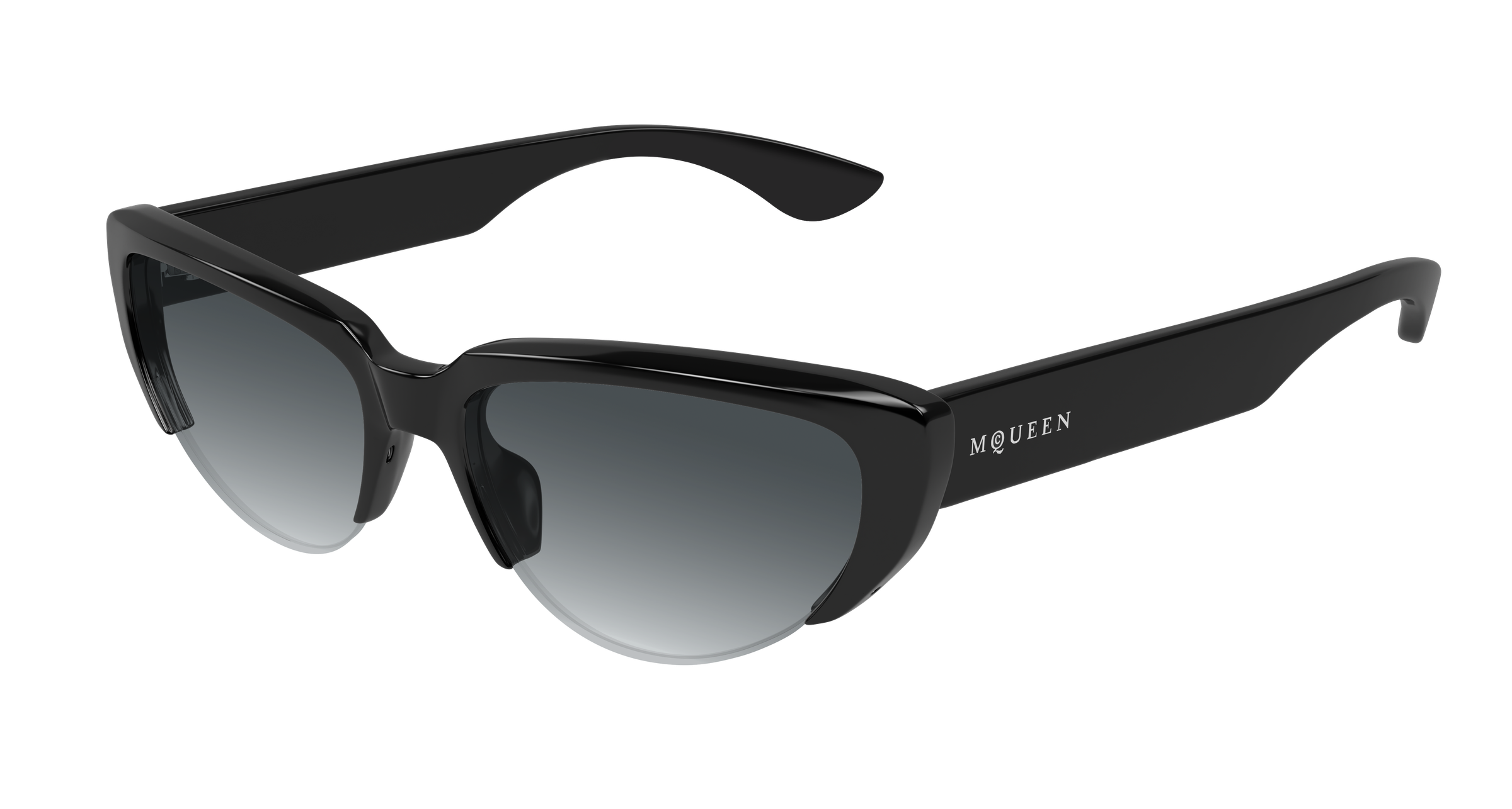 Alexander McQueen AM0533S