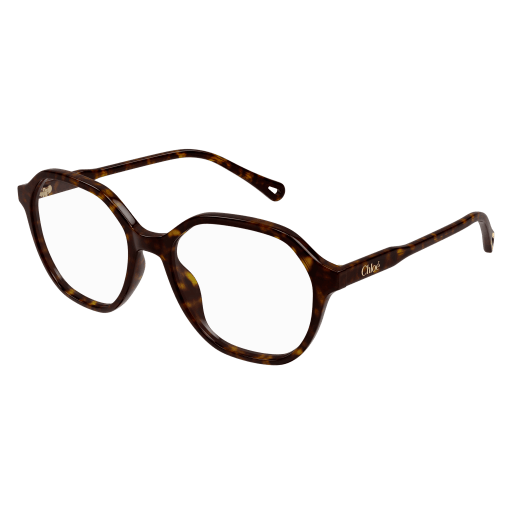 Occhiali da vista CHLOÉ CH0312O HAVANA