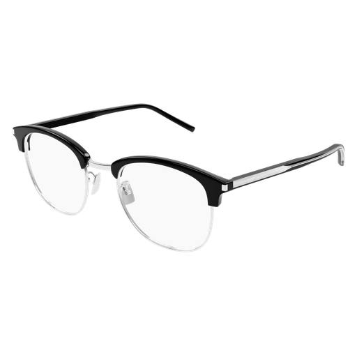 Occhiali da vista SAINT LAURENT SL 779 NERO2