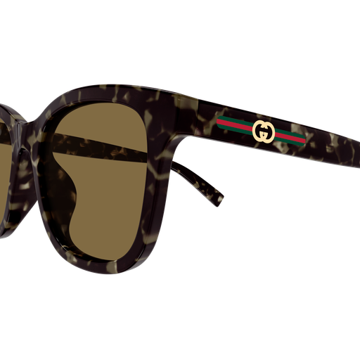 Occhiali da sole GUCCI GG1984SK HAVANA2