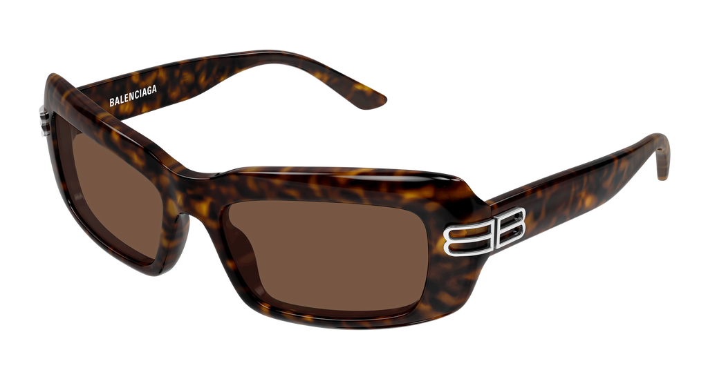 Balenciaga BB0432S 001