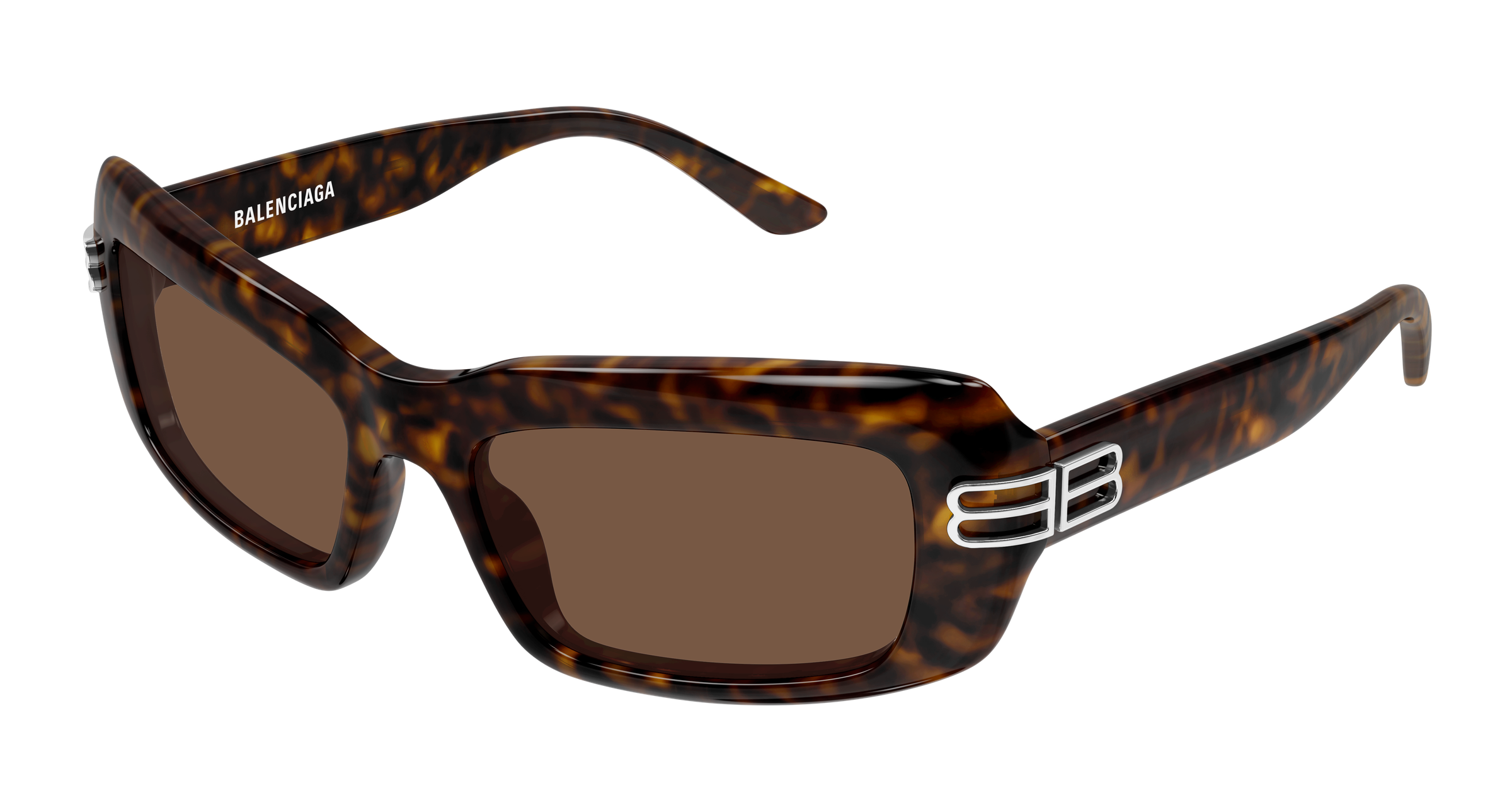 Balenciaga BB0432S 001