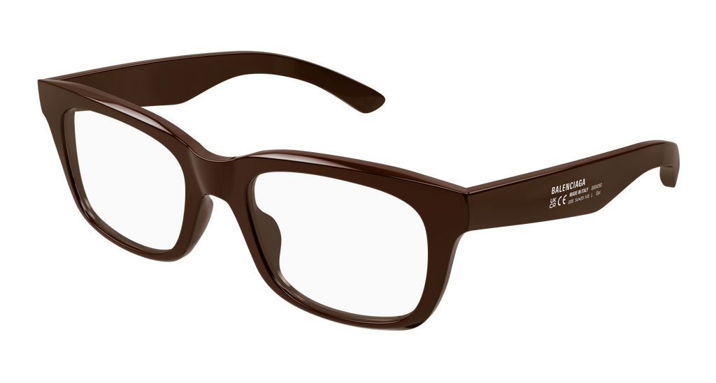 Balenciaga BB0429O 004