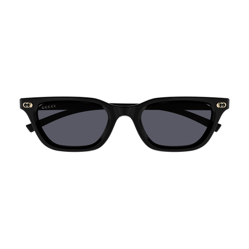 Occhiali da sole GUCCI GG1944S NERO
