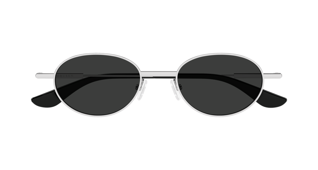 Alexander McQueen AM0523S