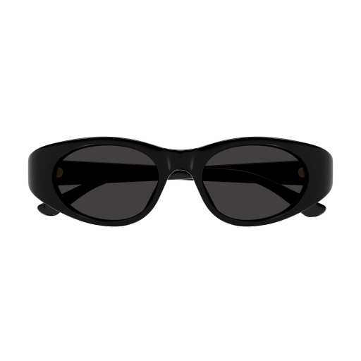 Occhiali da sole CHLOÉ CH0279S Nero