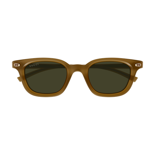 Occhiali da sole GUCCI GG1946S MARRONE