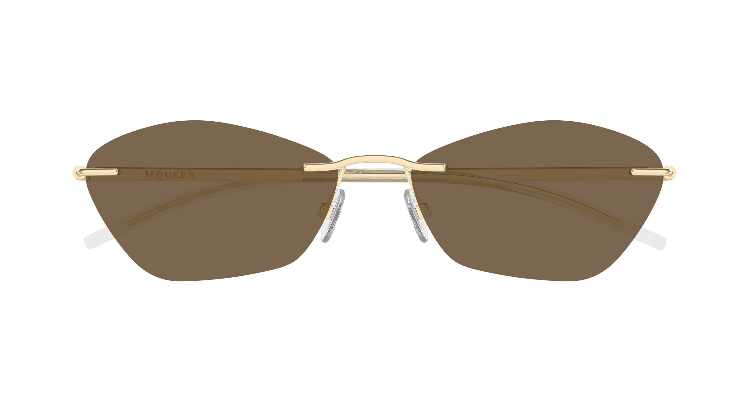 Alexander McQueen AM0525S 001