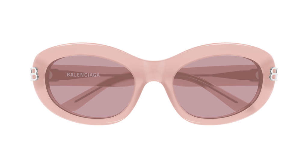 Balenciaga BB0431S 002