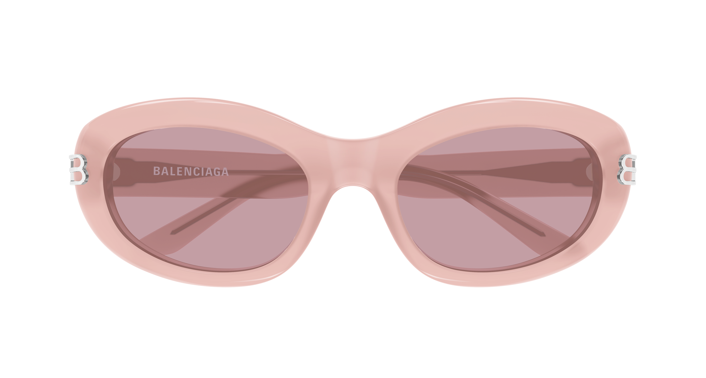 Balenciaga BB0431S 002