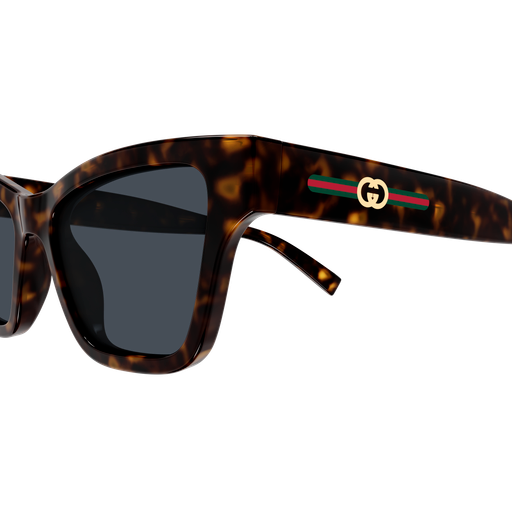 Occhiali da sole GUCCI GG1982S HAVANA