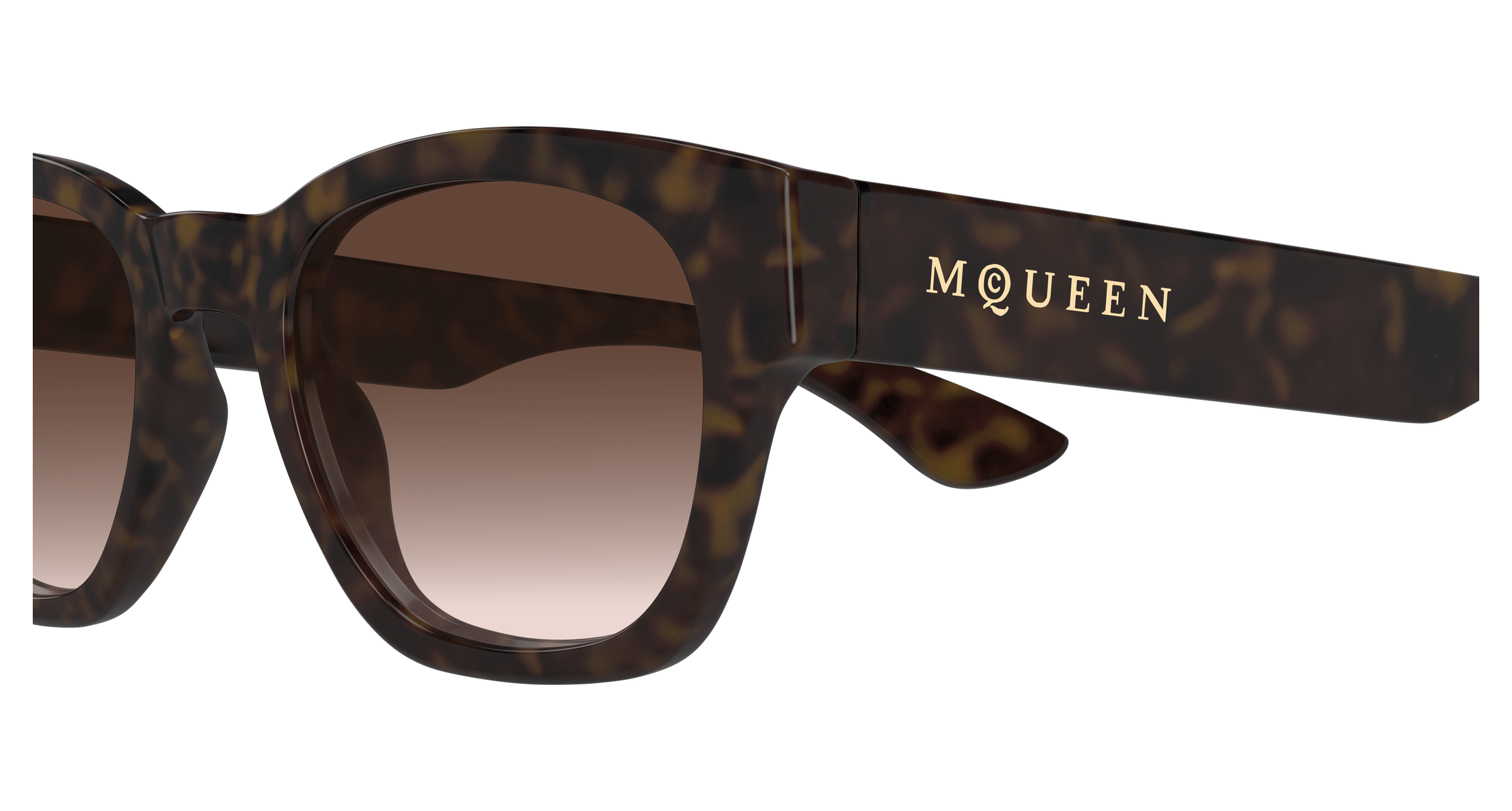 Alexander McQueen AM0530S 002