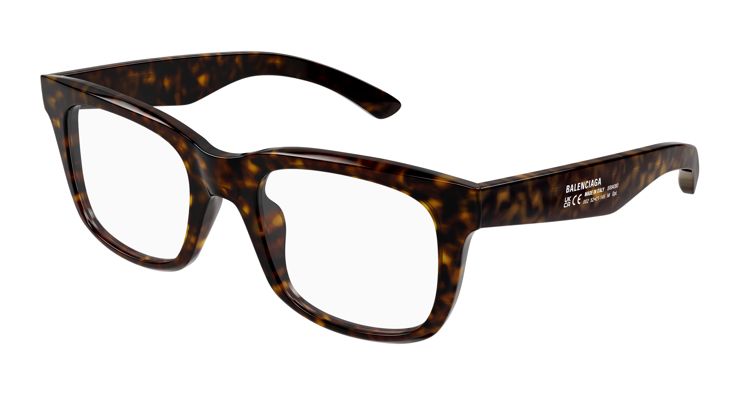 Balenciaga BB0428O 001