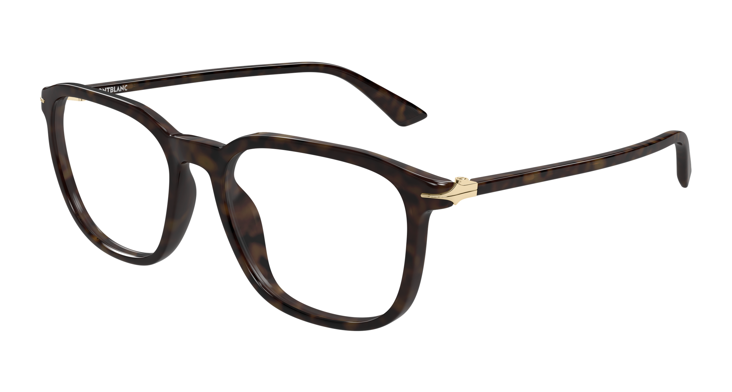 Montblanc MB0438O 001