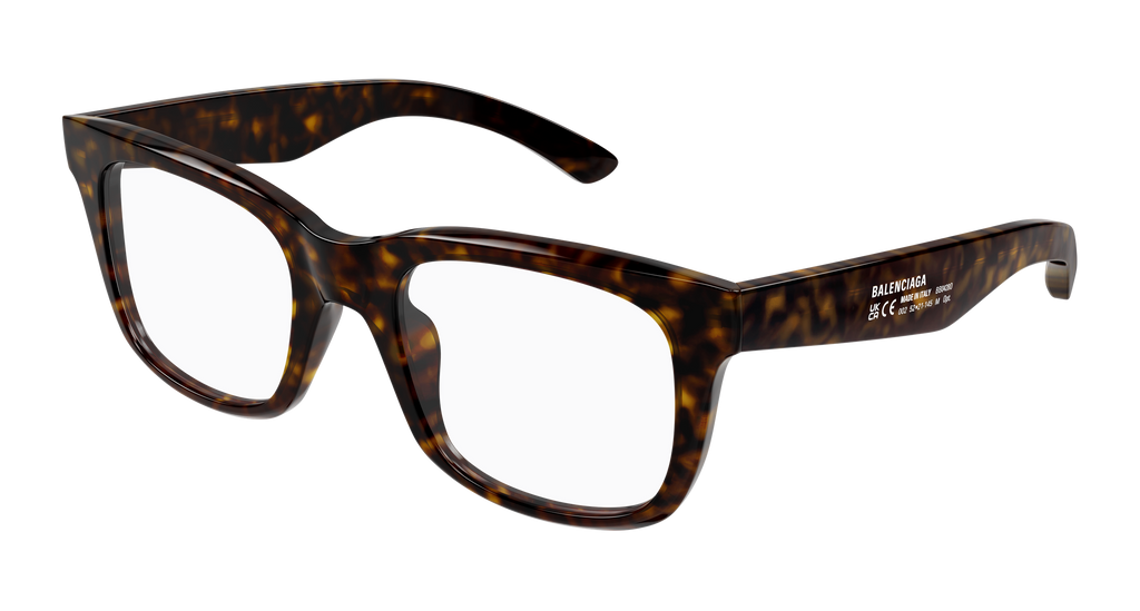 Balenciaga BB0428O 006