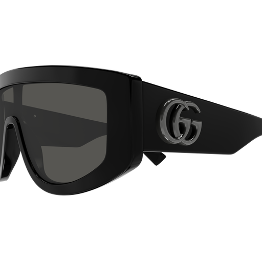 Occhiali da sole GUCCI GG1950S NERO