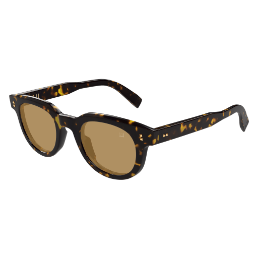 Occhiali da sole DUNHILL DU0097S HAVANA