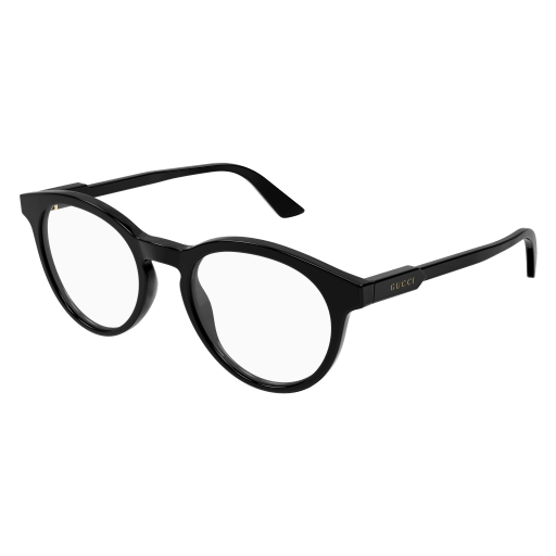 Occhiali da vista GUCCI GG1822O NERO