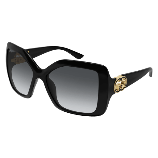 Occhiali da sole GUCCI GG2015S Wine