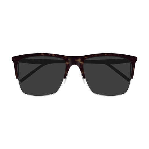 Occhiali da sole SAINT LAURENT SL 768 HAVANA