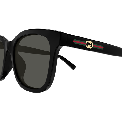 Occhiali da sole GUCCI GG1984SK NERO