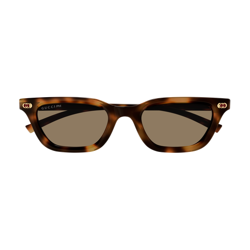 Occhiali da sole GUCCI GG1944S HAVANA2