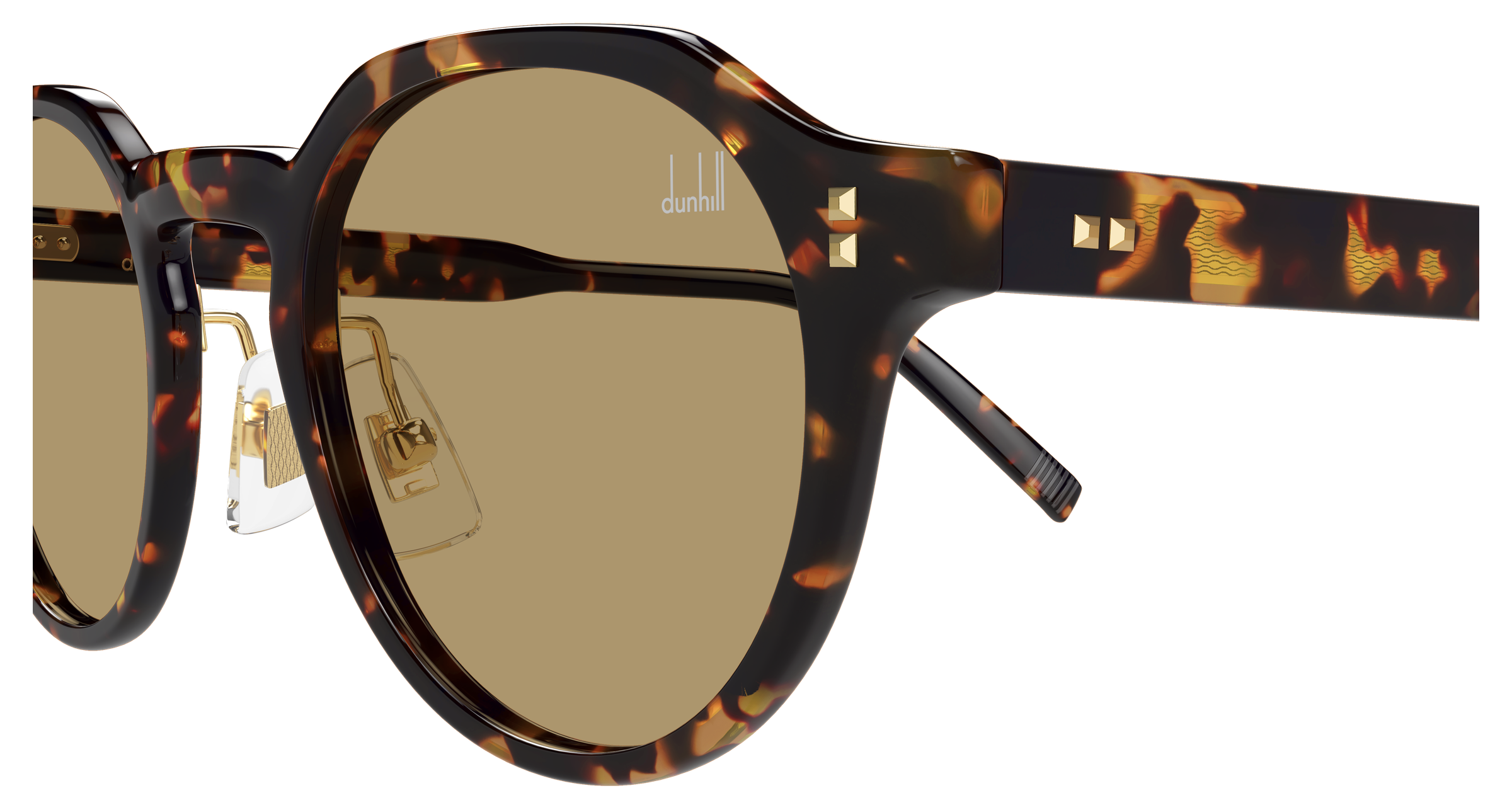 Dunhill DU0113S 002