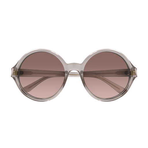 Occhiali da sole CHLOÉ CH0290S GRIGIO 2