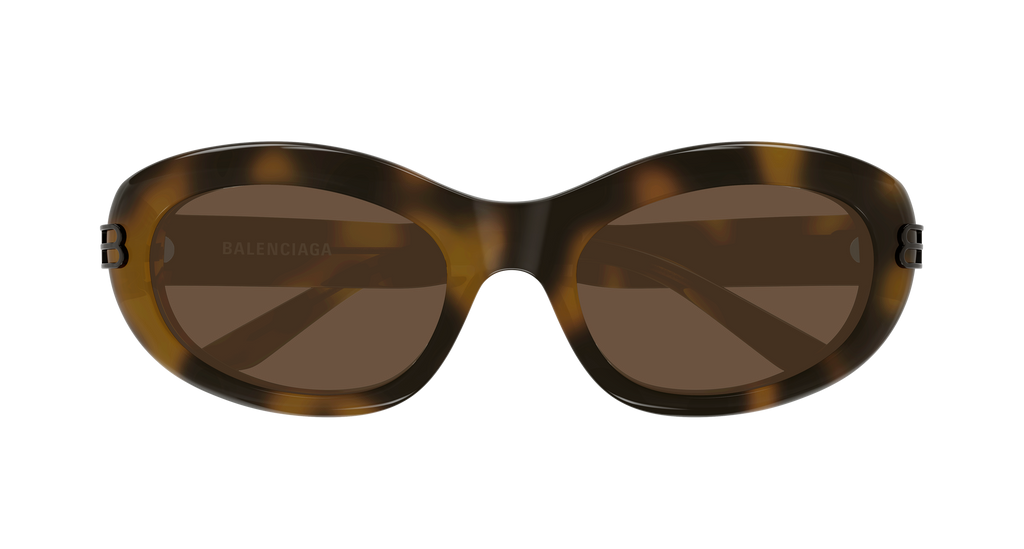 Balenciaga BB0431S 005