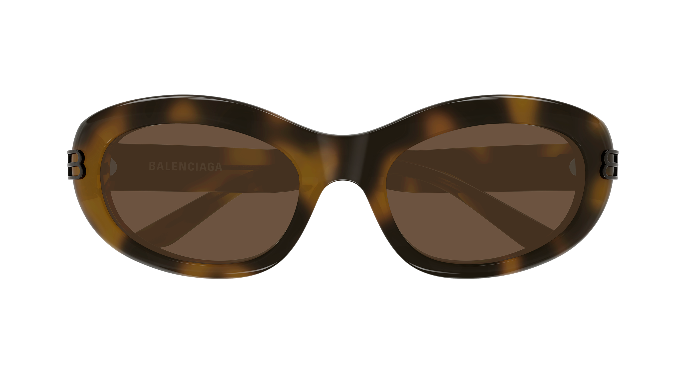 Balenciaga BB0431S 005