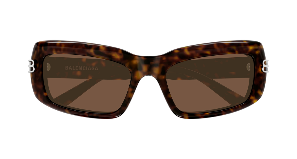 Balenciaga BB0432S 001