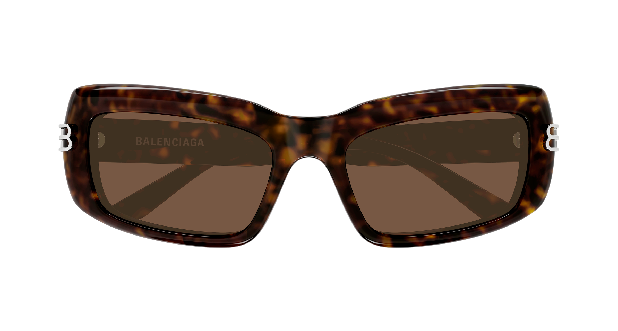 Balenciaga BB0432S 001