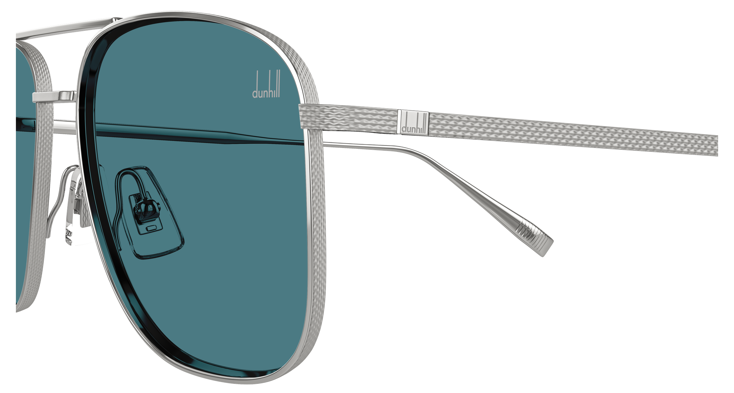 Dunhill DU0118S 003