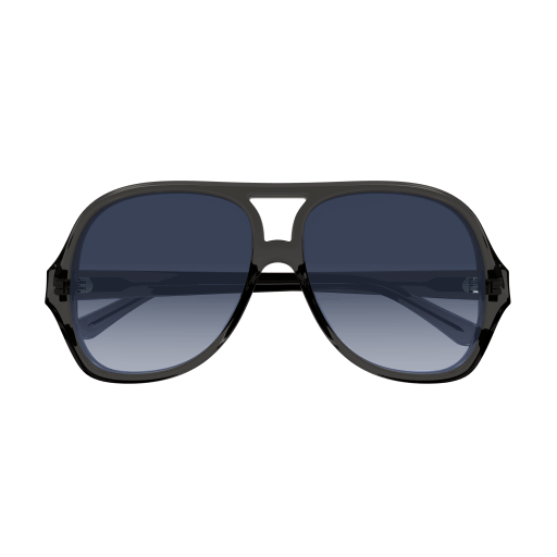 Occhiali da sole CHLOÉ CH0289S Grigio
