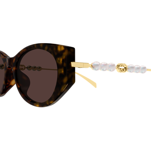 Occhiali da sole GUCCI GG1970SA HAVANA