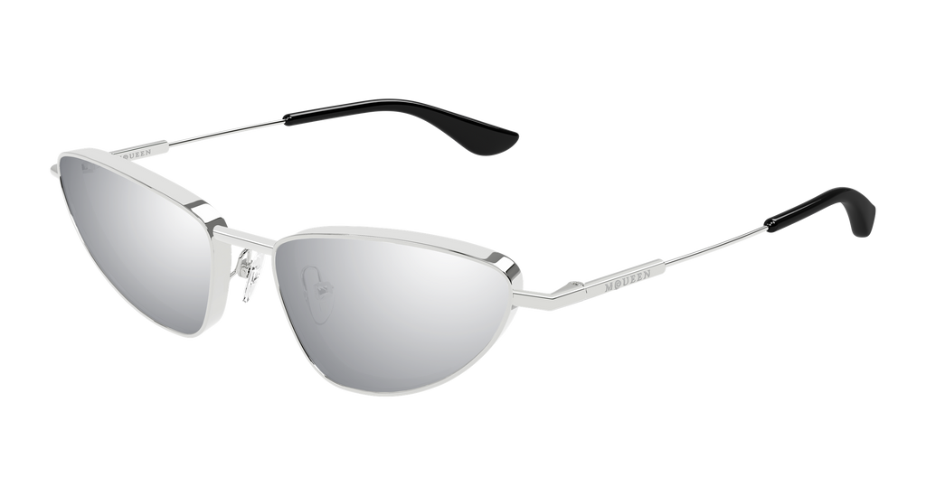 Alexander McQueen AM0522S 002