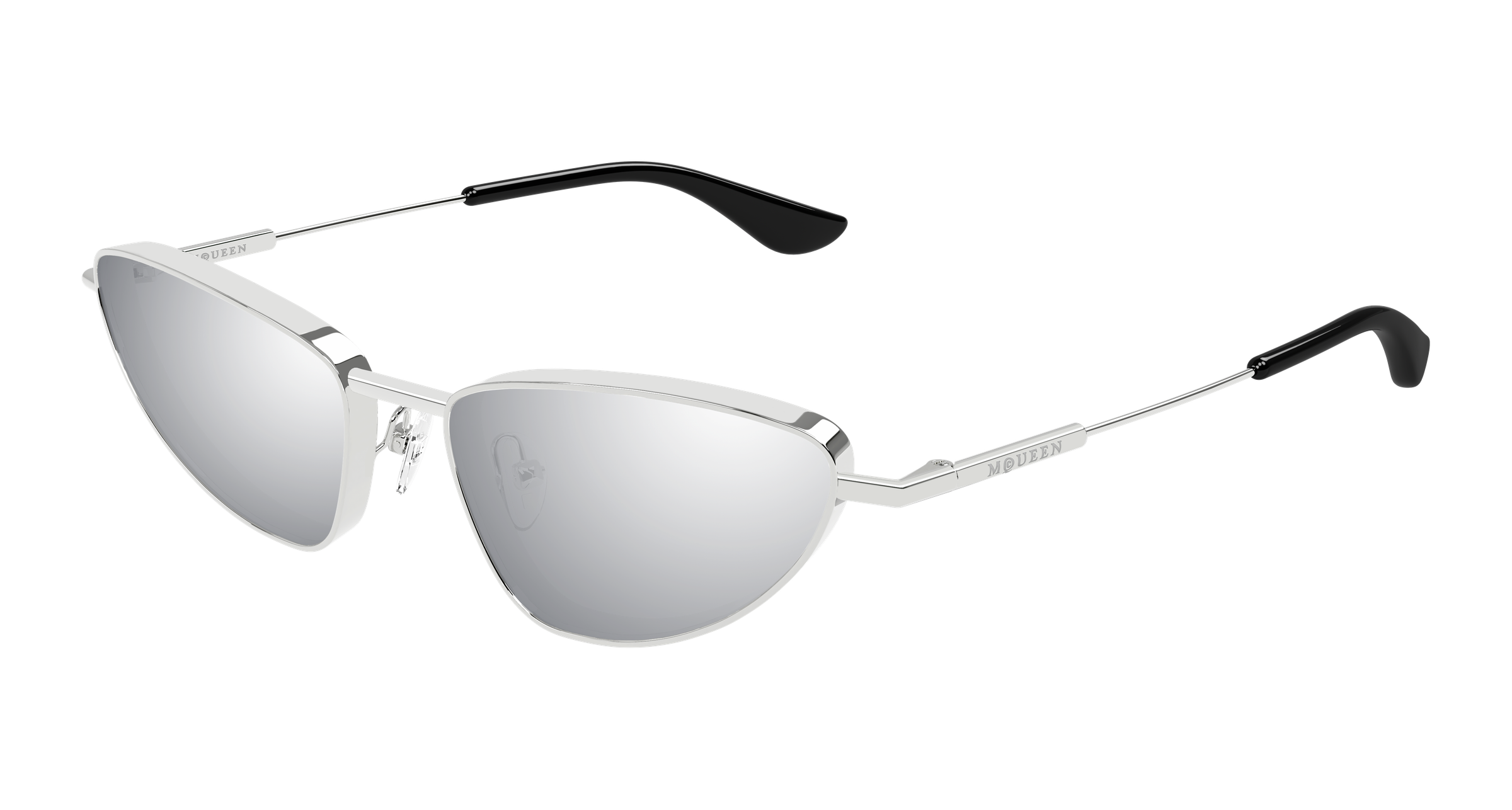 Alexander McQueen AM0522S 002