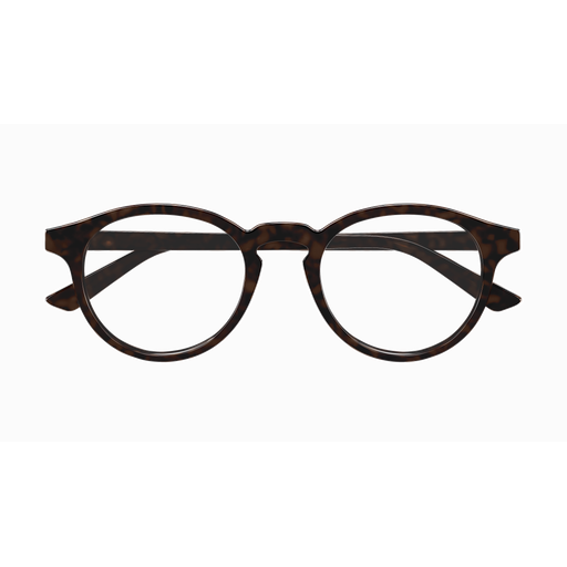 Occhiali da vista BOTTEGA VENETA BV1420O HAVANA