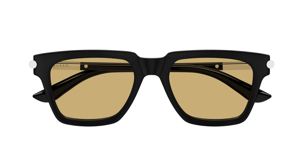 Alexander McQueen AM0519S 002