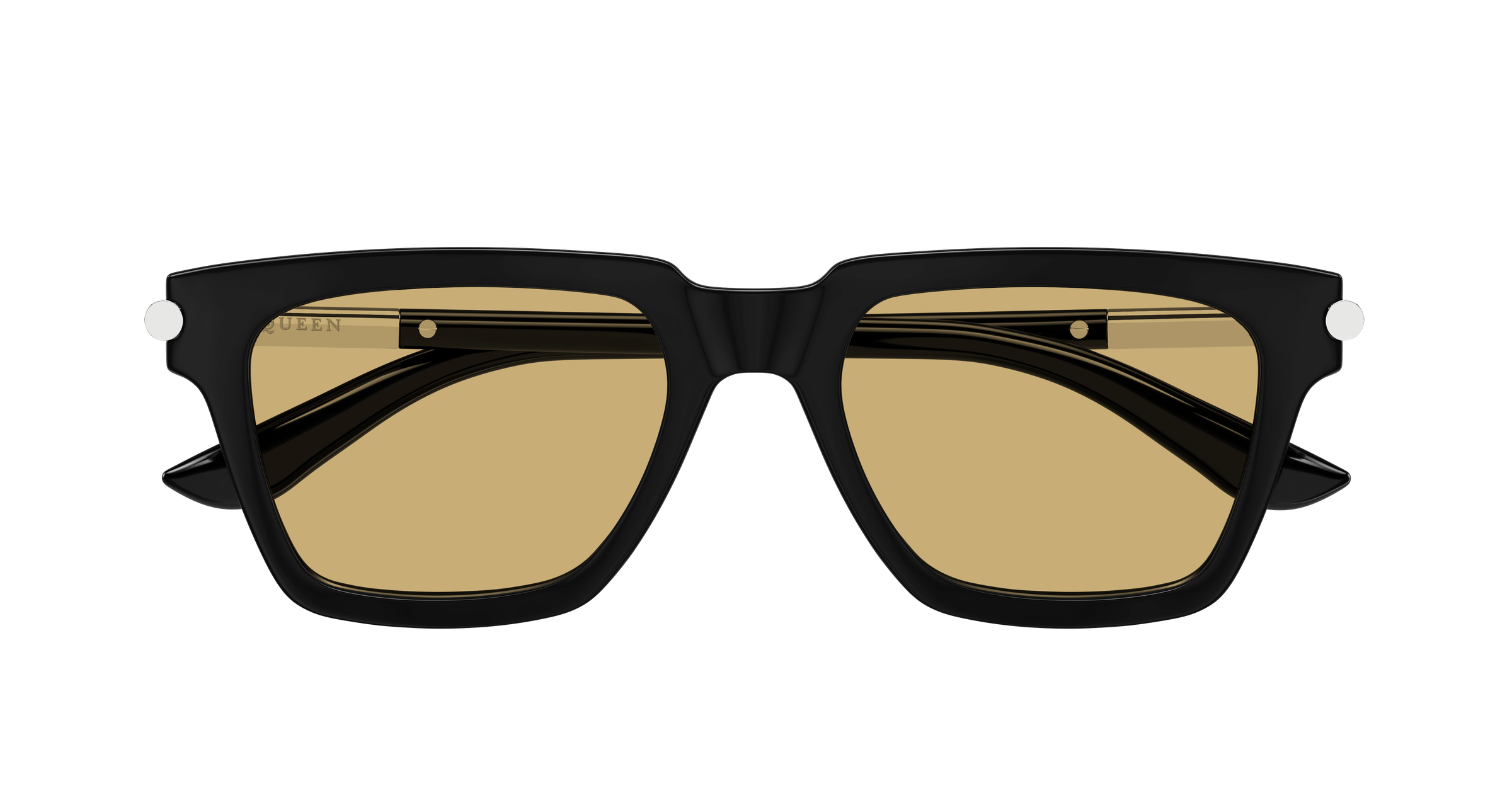 Alexander McQueen AM0519S 002