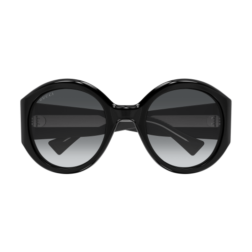 Occhiali da sole GUCCI GG2014S NERO