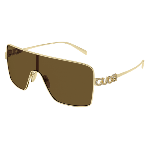 Occhiali da sole GUCCI GG1936S ORO2