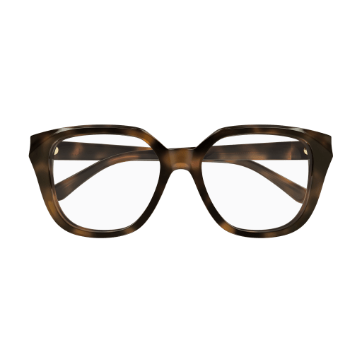 Occhiali da vista CHLOÉ CH0293O HAVANA