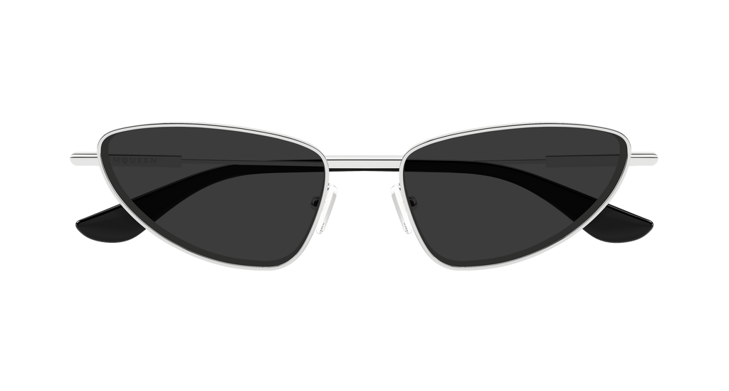 Alexander McQueen AM0522S